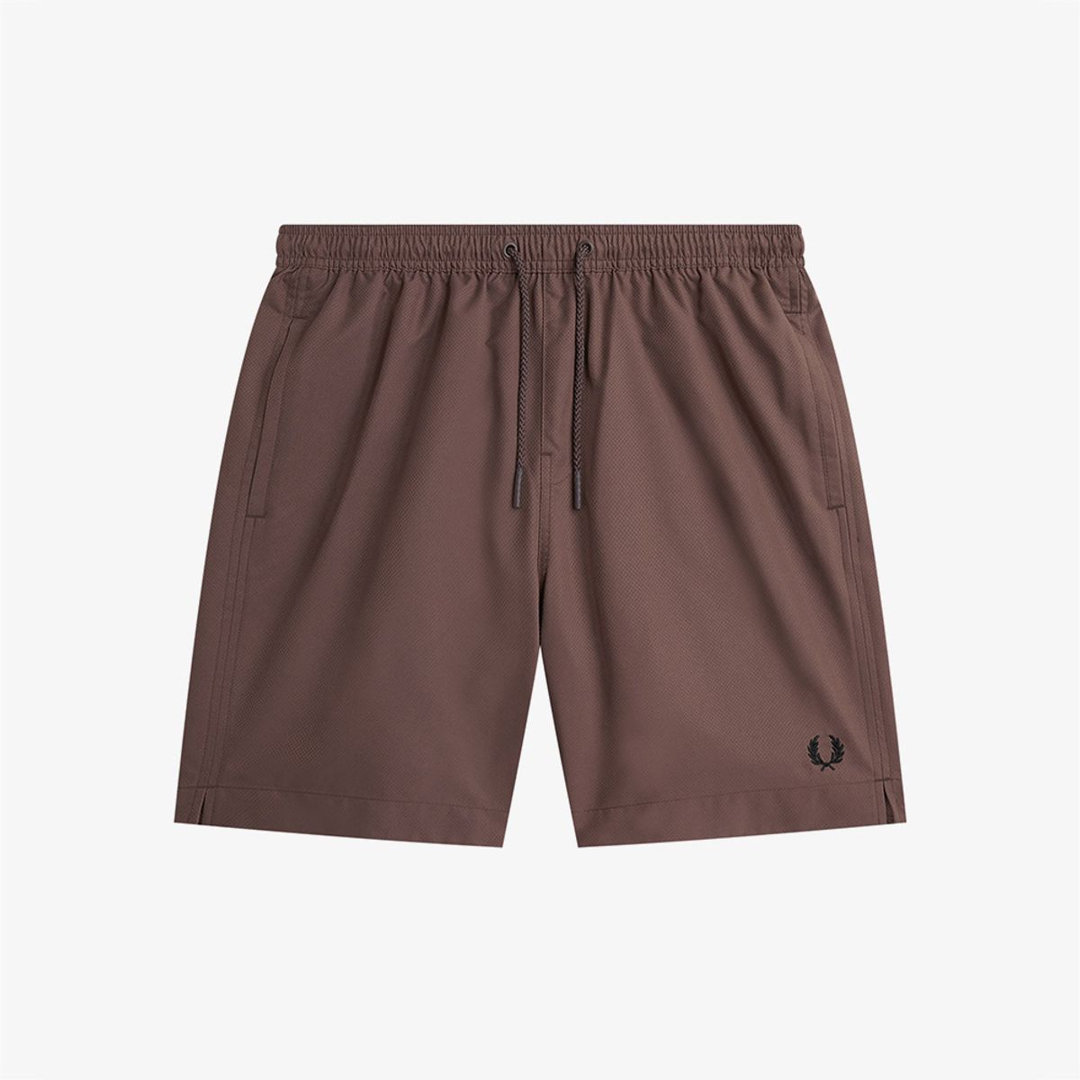 프레드페리(FRED PERRY) [Sport] 클래식 스윔숏츠 (U53) AFPM2418508-U53
