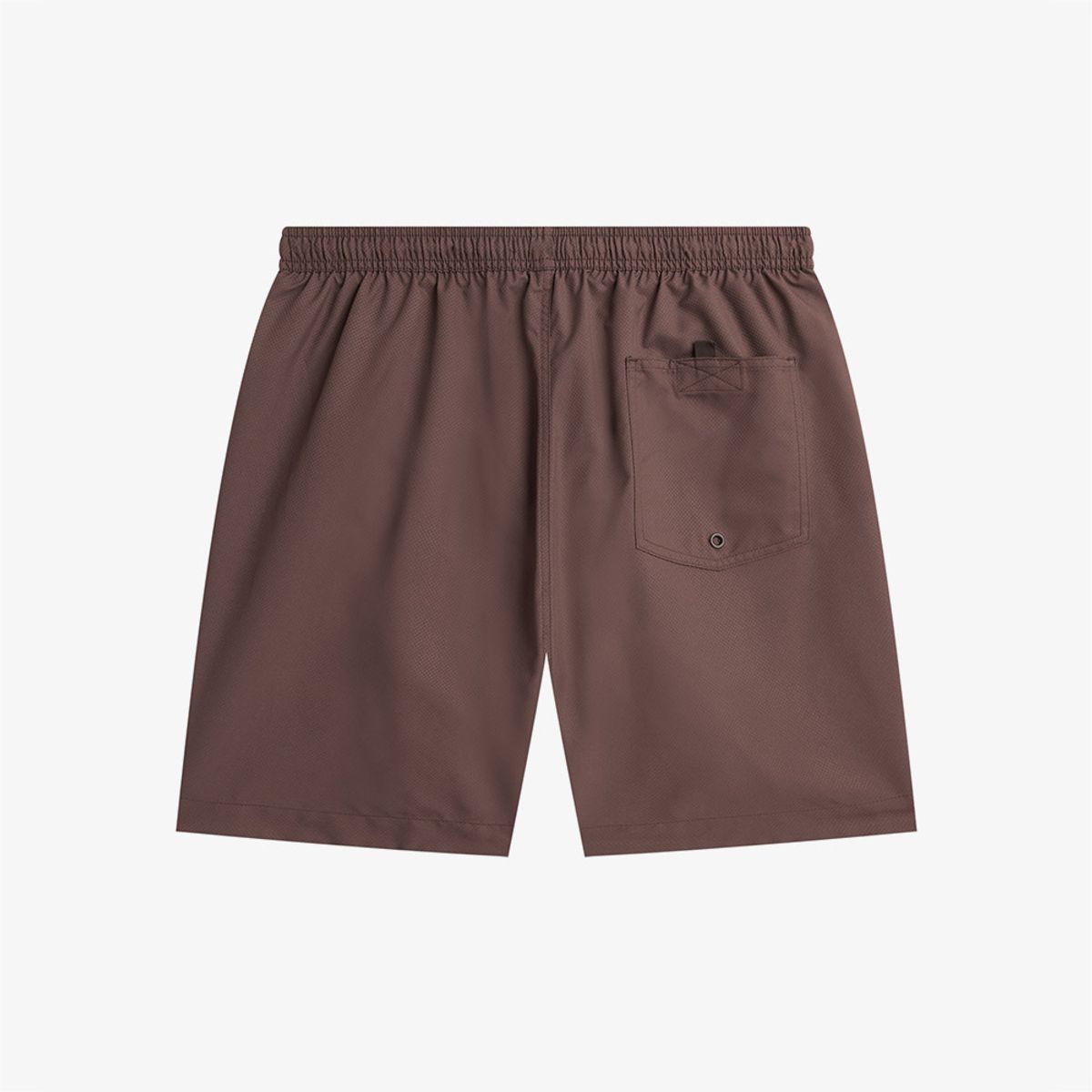 프레드페리(FRED PERRY) [Sport] 클래식 스윔숏츠 (U53) AFPM2418508-U53