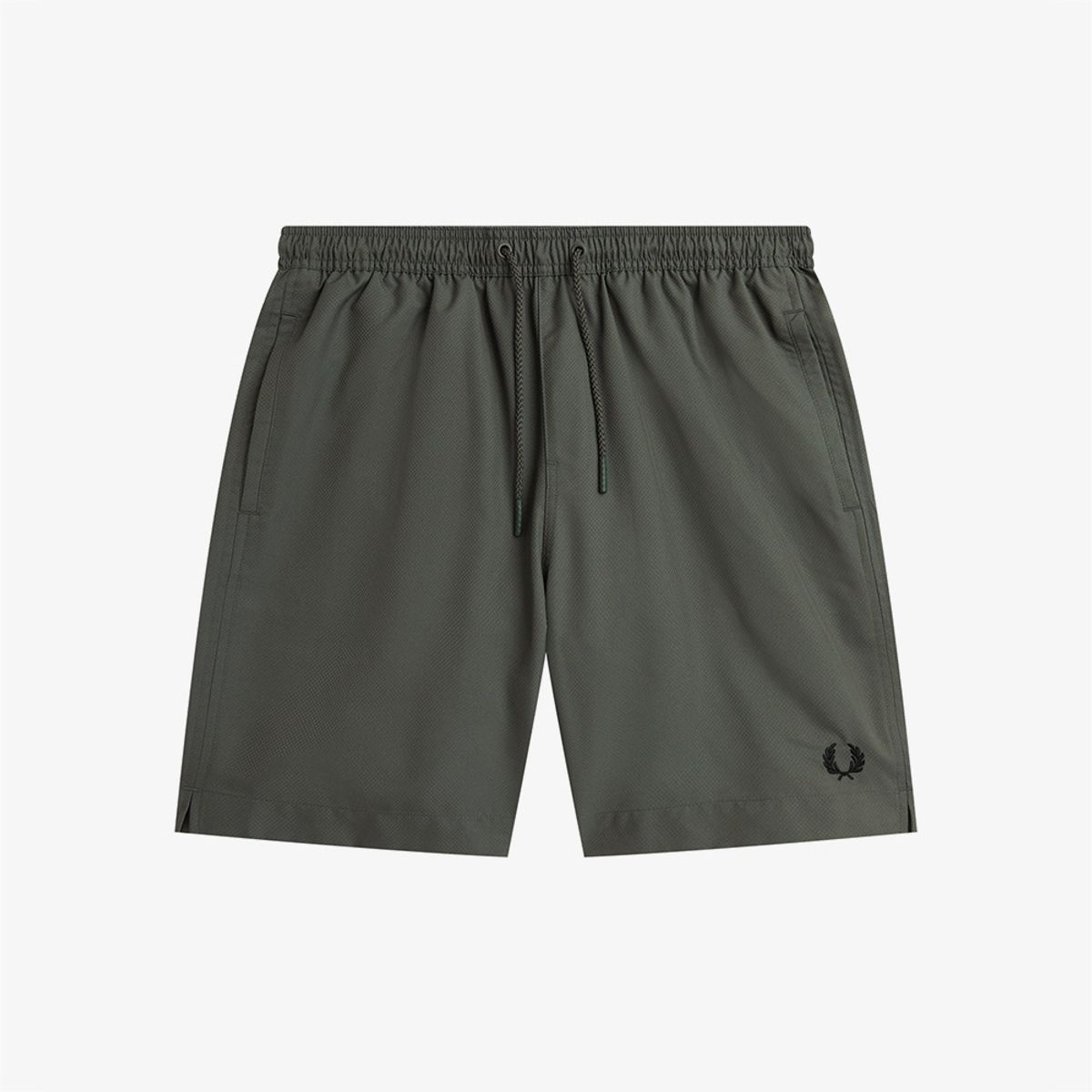 프레드페리(FRED PERRY) [Sport] 클래식 스윔숏츠 (638) AFPM2418508-638