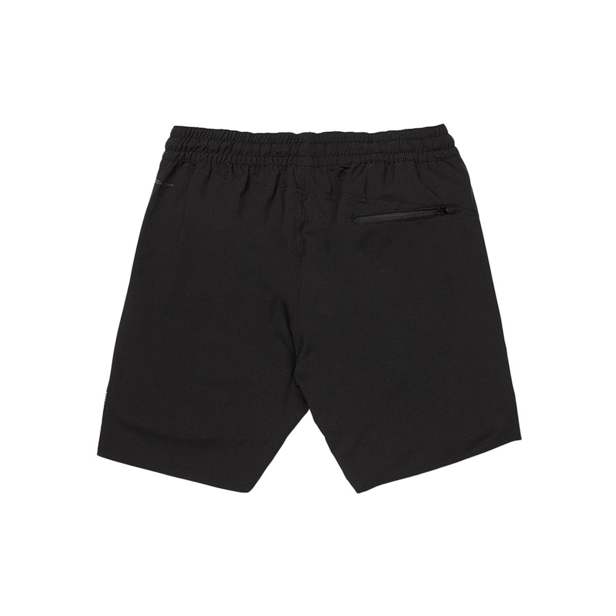 볼컴(VOLCOM) 프릭킨 어센더 쇼츠 18(블랙)