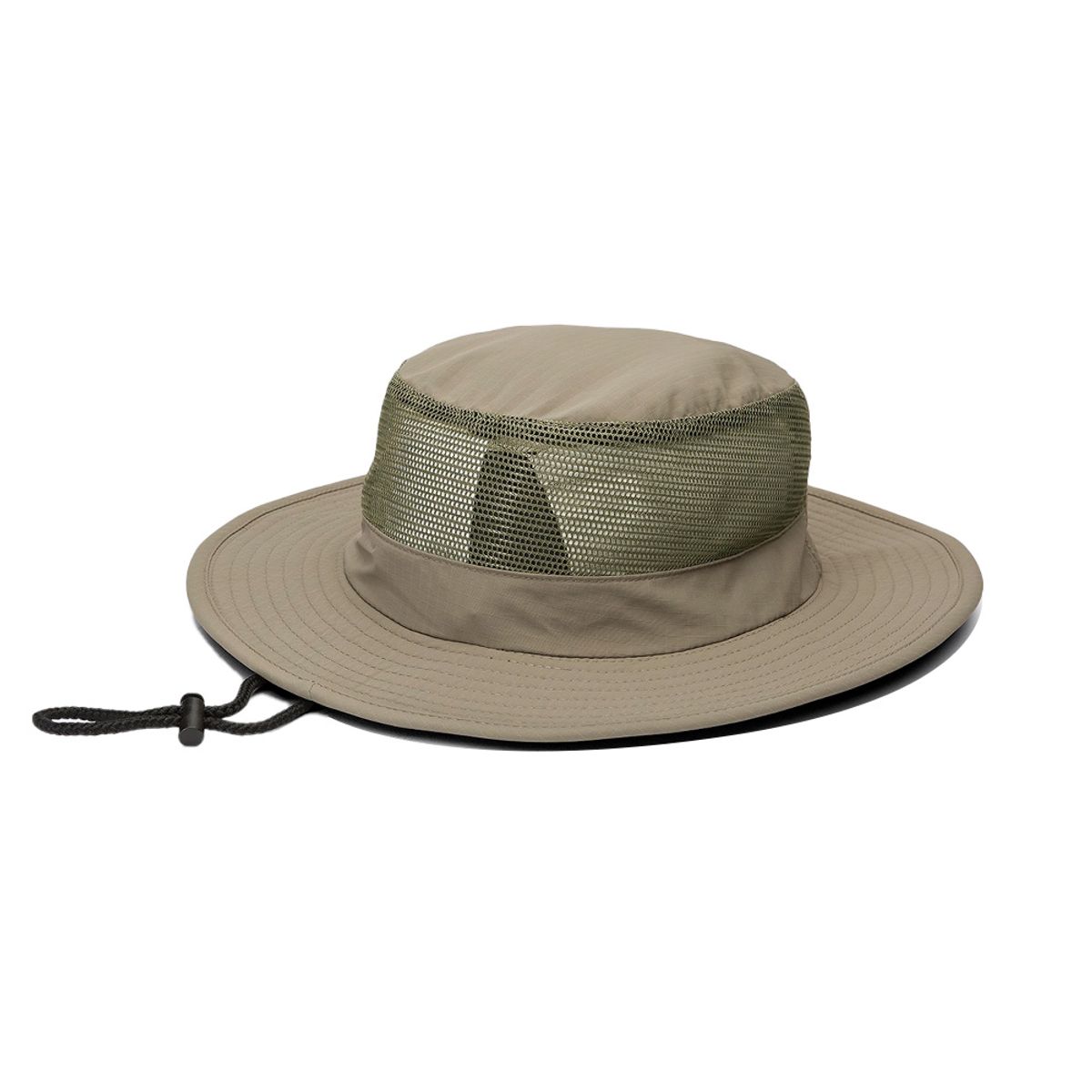 볼컴(VOLCOM) 트러킷 버킷햇(카키)