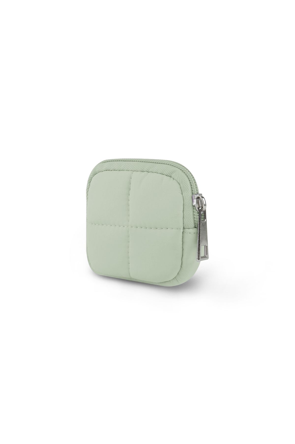 굿토드즈(GOODTOTES) Micro Bread Pouch Mint