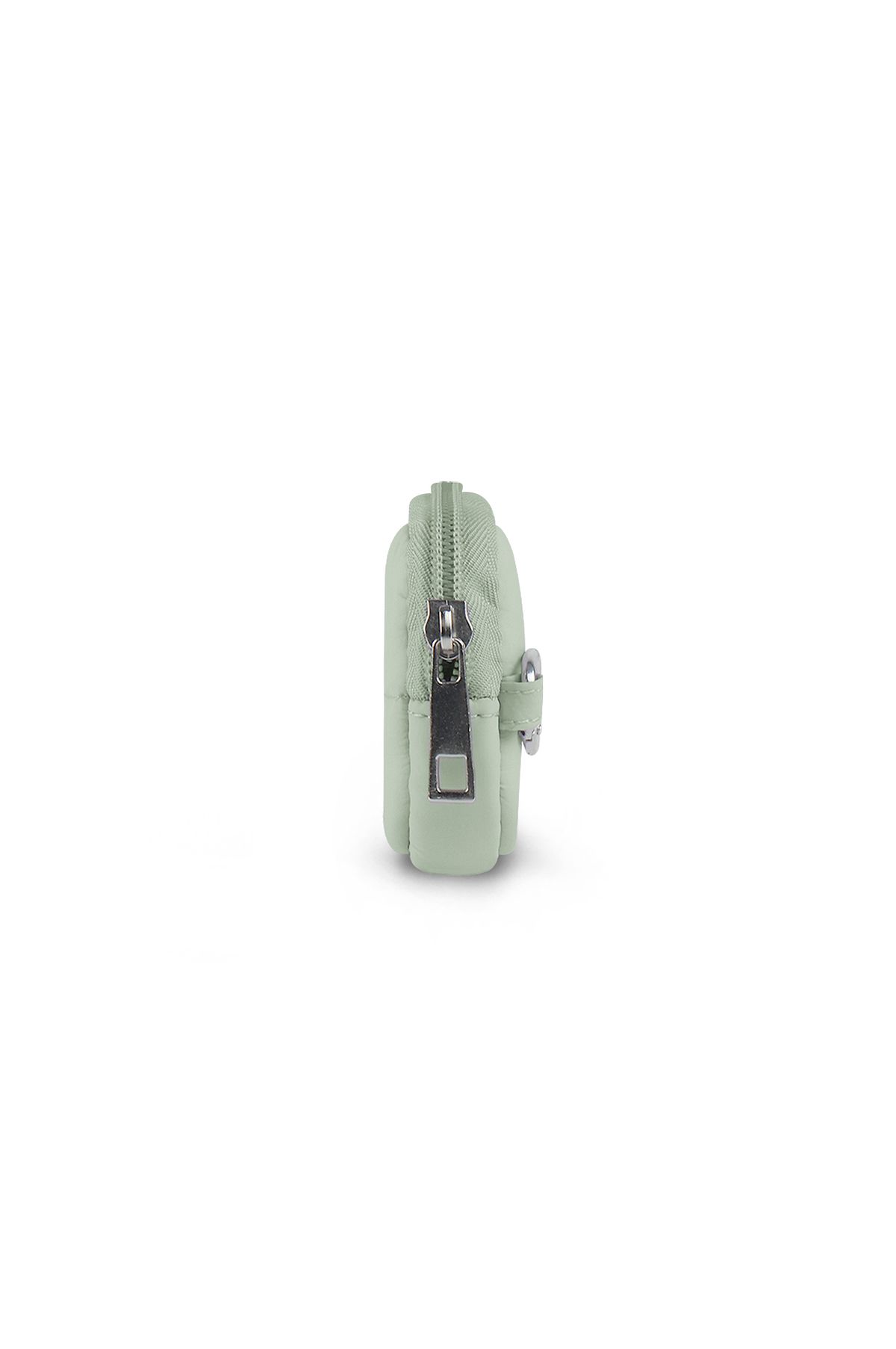 굿토드즈(GOODTOTES) Micro Bread Pouch Mint
