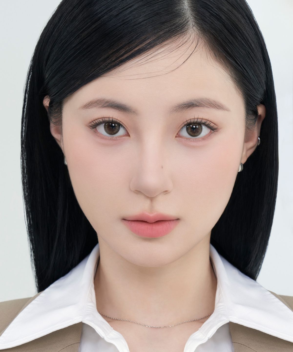 롬앤(ROM&ND) 베러 댄 컨투어 (+ 미니 레몬 하이라이터 섀도우 증정)