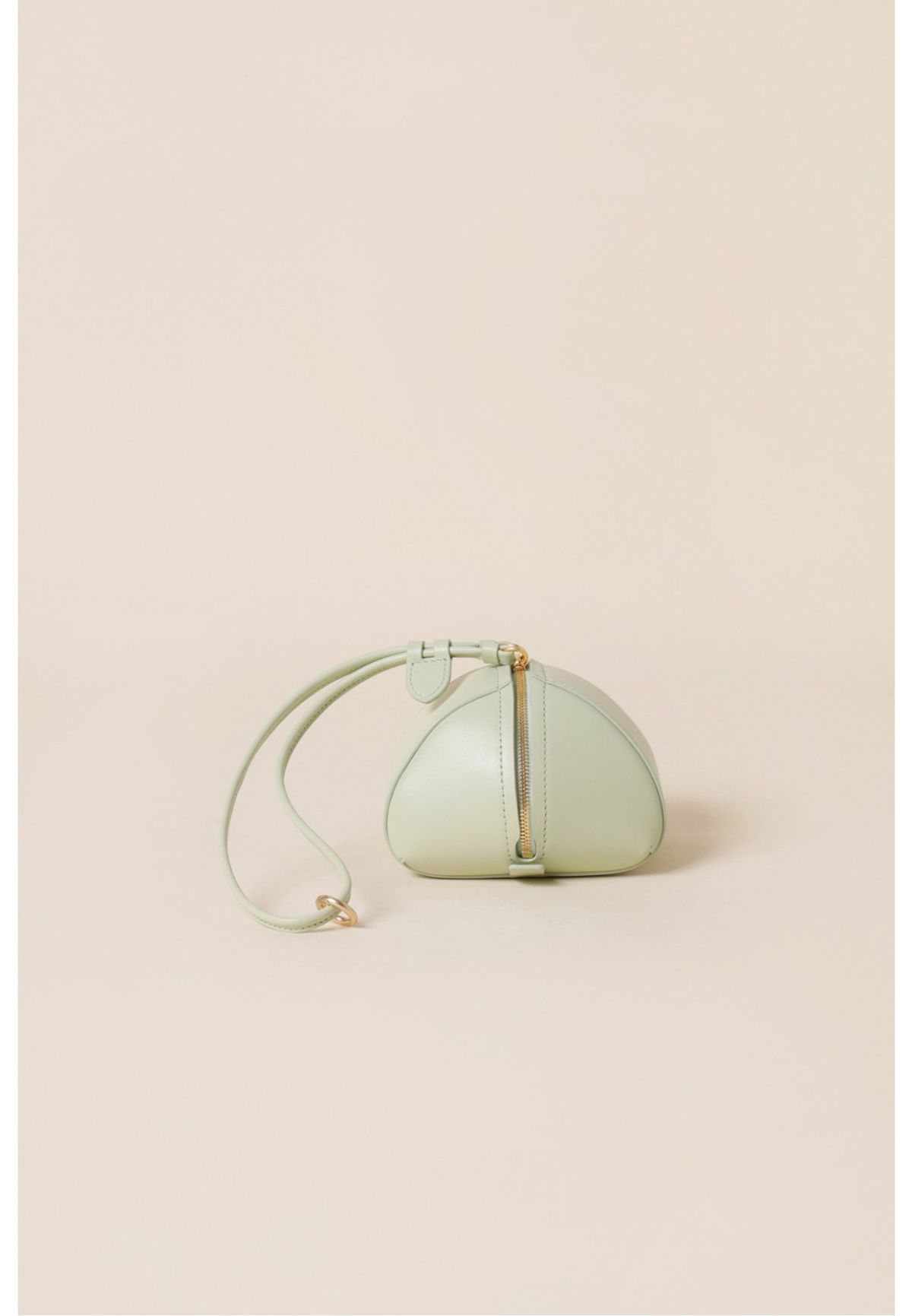 쿠론(COURONNE) 마론(Marron) 미니어처 14_RCAEX24143GRL
