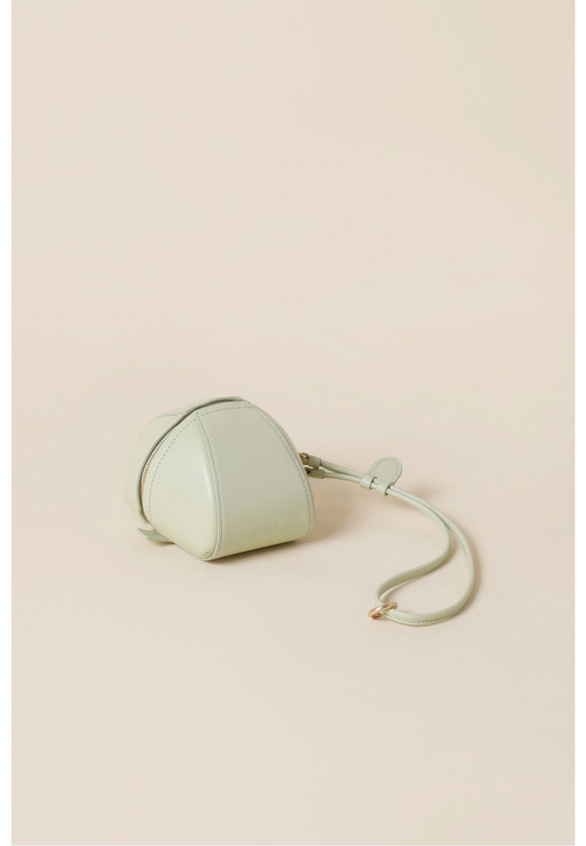 쿠론(COURONNE) 마론(Marron) 미니어처 14_RCAEX24143GRL