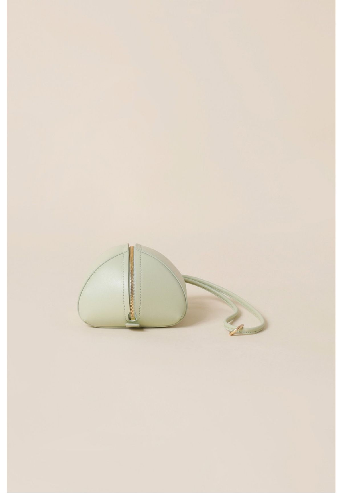 쿠론(COURONNE) 마론(Marron) 미니어처 14_RCAEX24143GRL