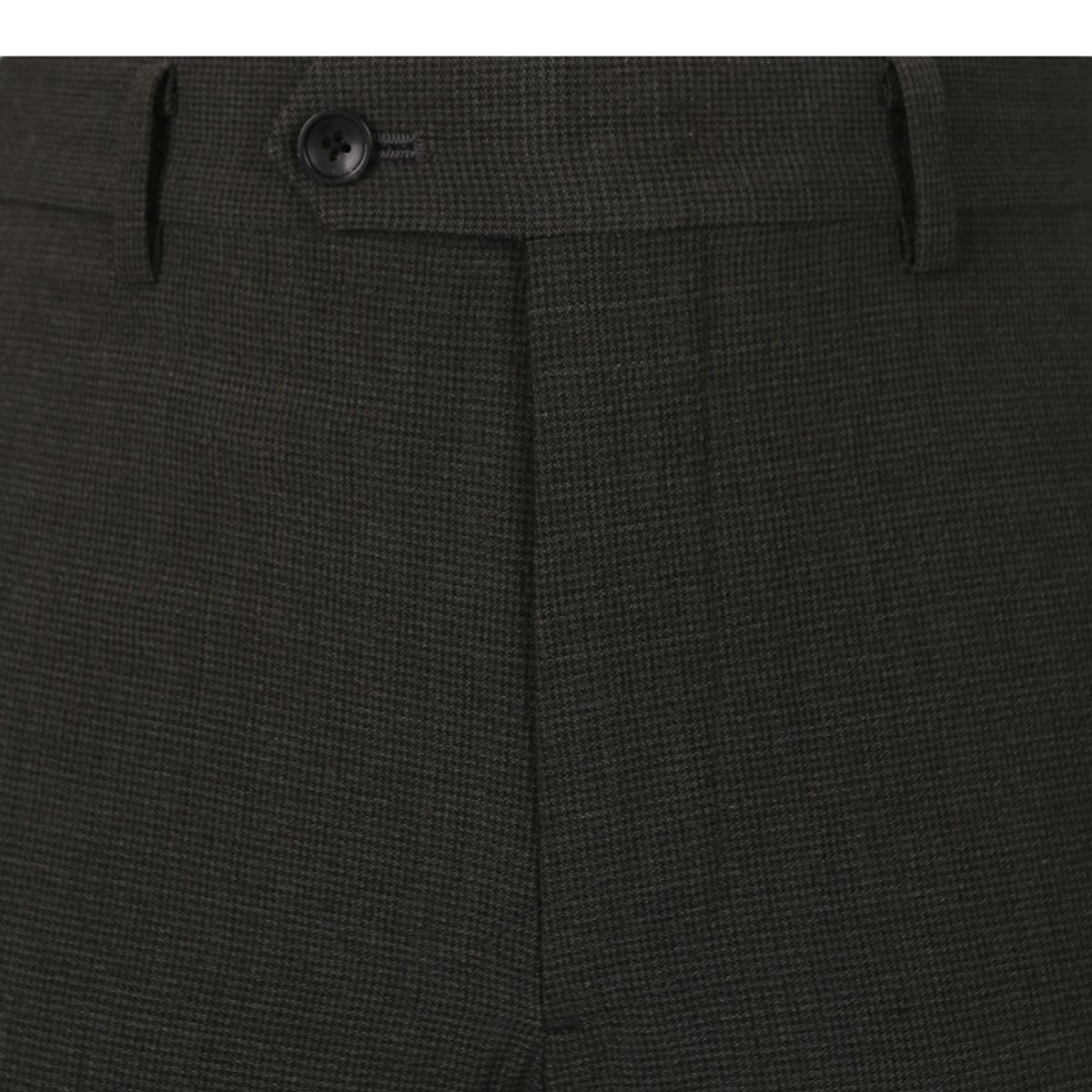 파렌하이트(FAHRENHEIT) [24S/S] TOLLEGNO SUCKER 팬츠 (FIPAD2032)
