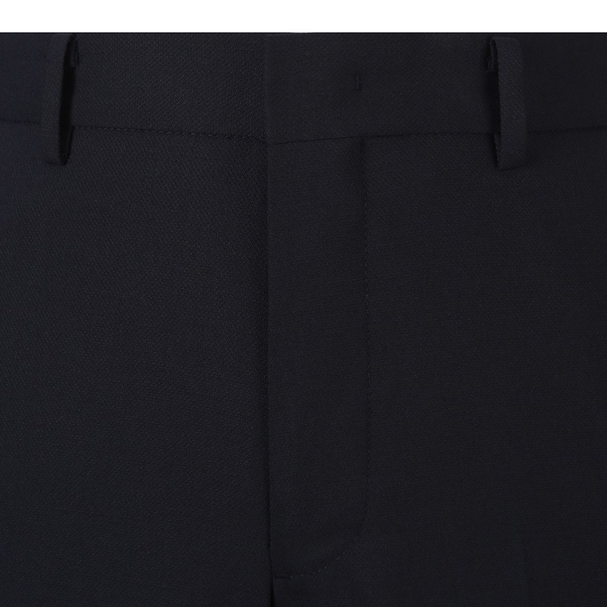 파렌하이트(FAHRENHEIT) [24S/S] 조직물 싱글 수트 팬츠 (FIPAA2210)
