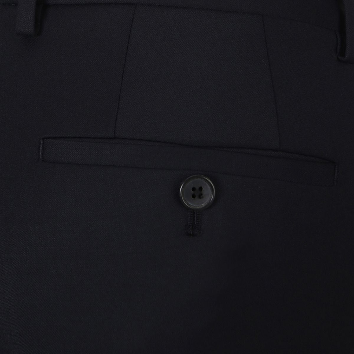 파렌하이트(FAHRENHEIT) [24S/S] 스파이더 더블 브레스티드 수트 팬츠 (FIPAA2471)
