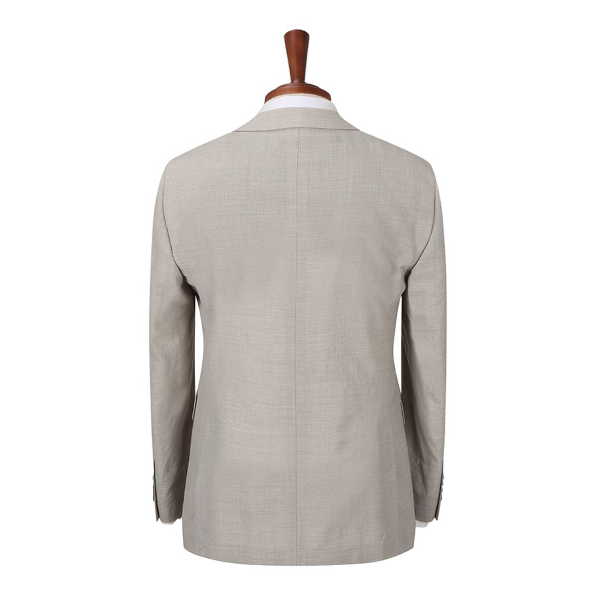 파렌하이트(FAHRENHEIT) [24S/S] TOLLEGNO SUCKER 자켓 (FIJAD2132)