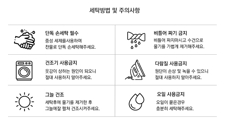 MUSINSA公式 | BADBLOOD ウェンディマイクロショーツ - ブラック