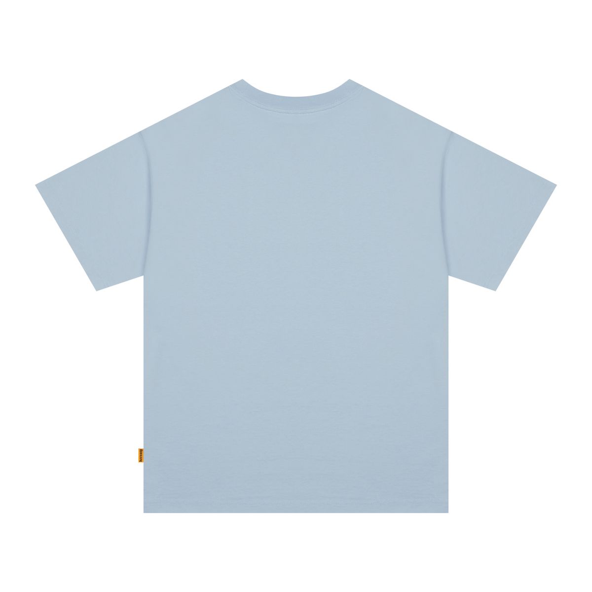 헤레시(HERESSY) KISS TEE SKY