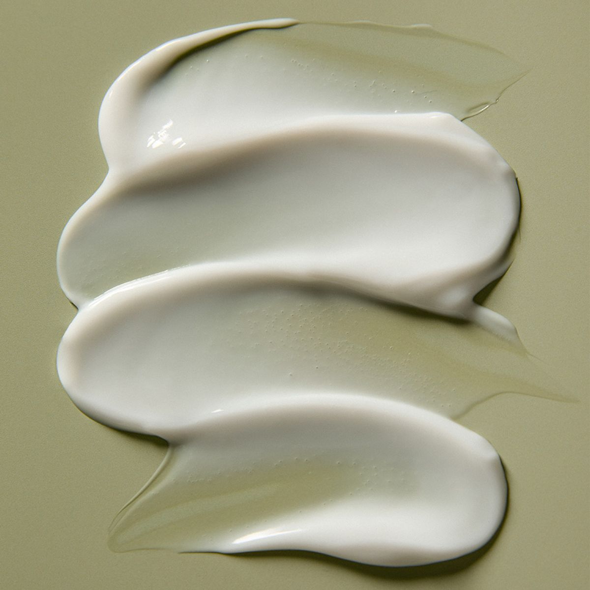 아로마티카(AROMATICA) 로즈마리 헤어 씨크닝 컨디셔너 180ML