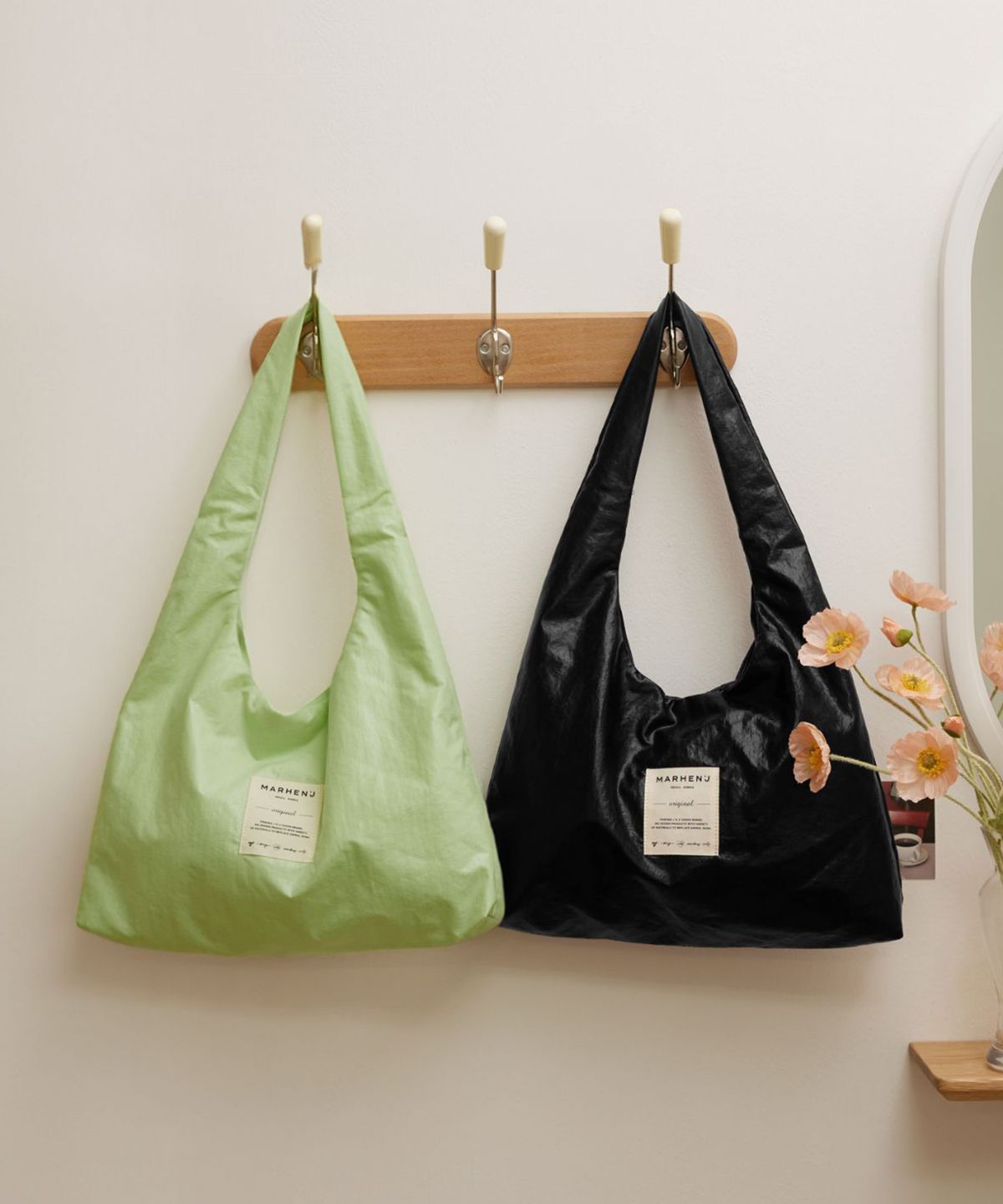 마르헨제이(MARHEN.J) 듀이백