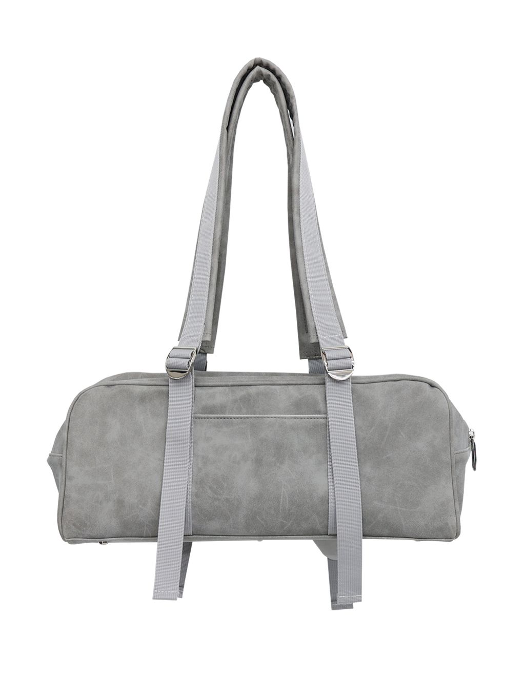【SIWEOL107】camo pottie bag Limited] camo pottie bag🤎 이번 스페셜 에디션인 카모 포티 백