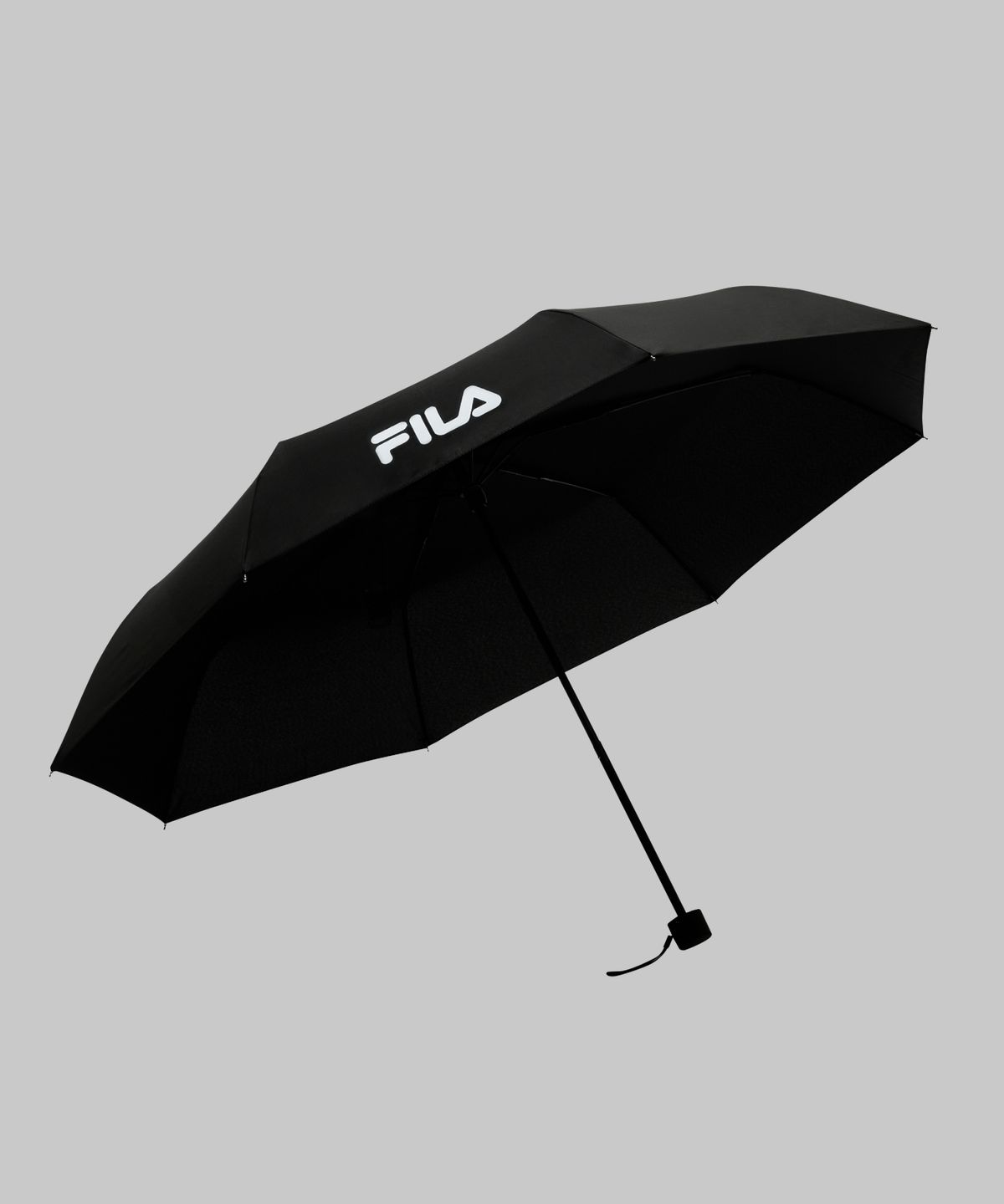 휠라 골프(FILA GOLF) 시그니처 3단 우산