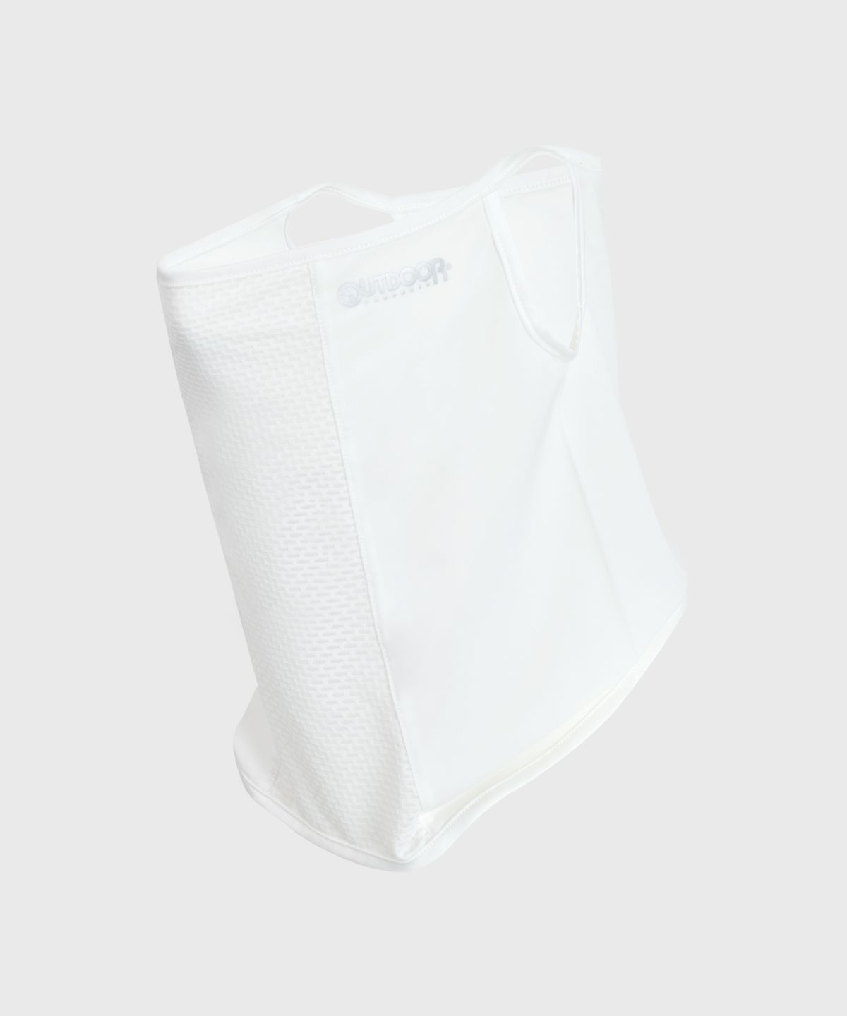 아웃도어 프로덕츠(OUTDOOR PRODUCTS) 시그니처 UV 차단 쿨마스크 (5colors)