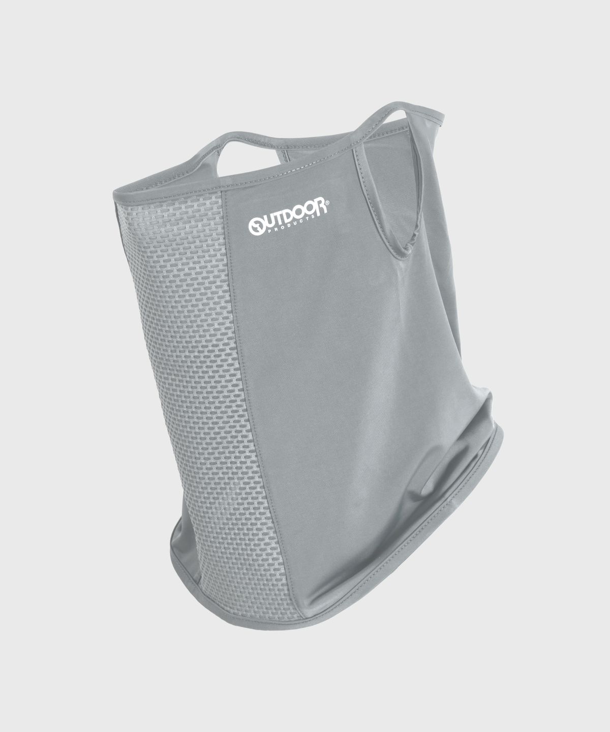 아웃도어 프로덕츠(OUTDOOR PRODUCTS) 시그니처 UV 차단 쿨마스크 (5colors)