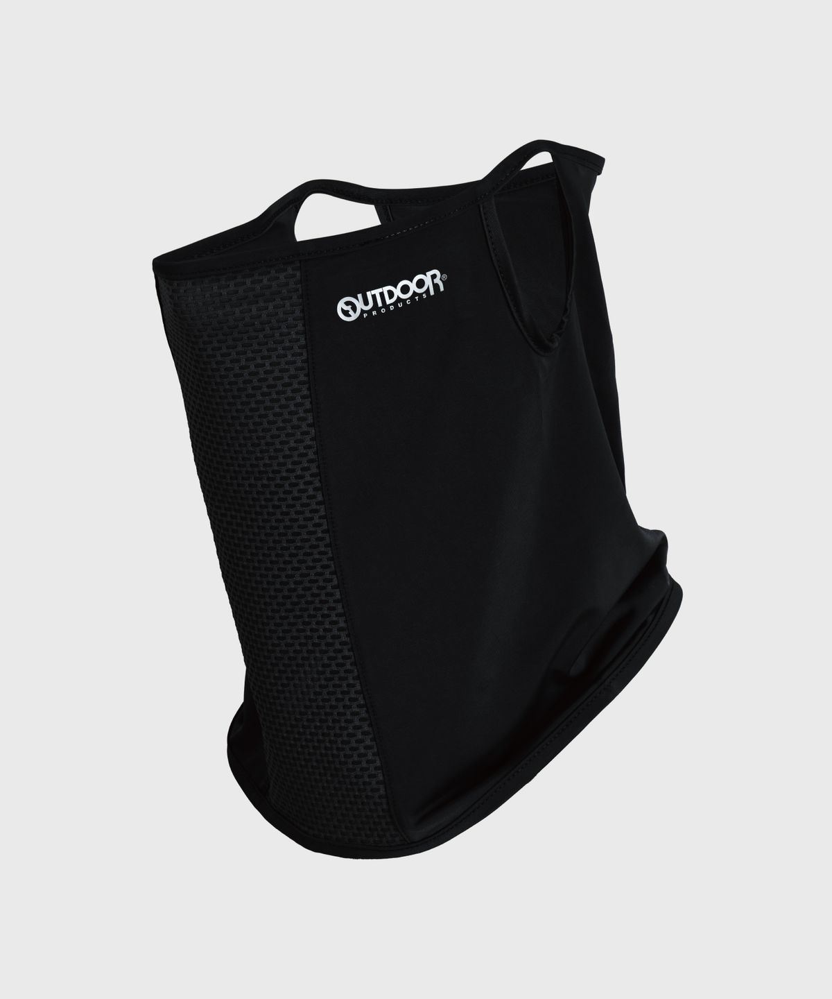 아웃도어 프로덕츠(OUTDOOR PRODUCTS) 시그니처 UV 차단 쿨마스크 (5colors)