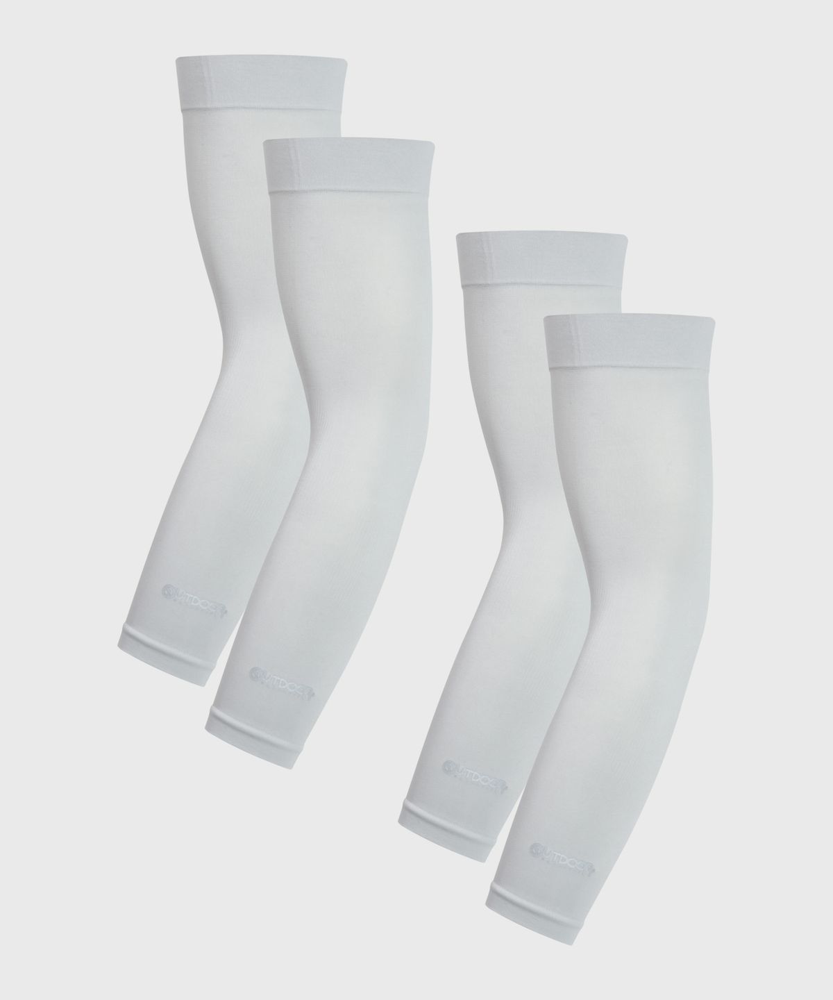 아웃도어 프로덕츠(OUTDOOR PRODUCTS) 시그니처 손목형 팔토시 2SET (5color)