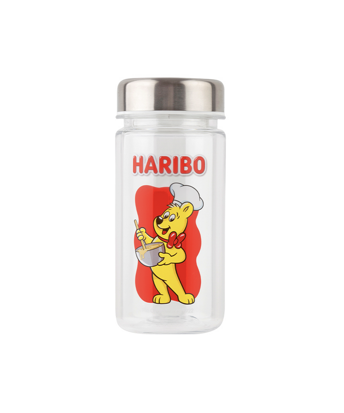 하리보(HARIBO) 하리보 보틀 350ml (3Types)
