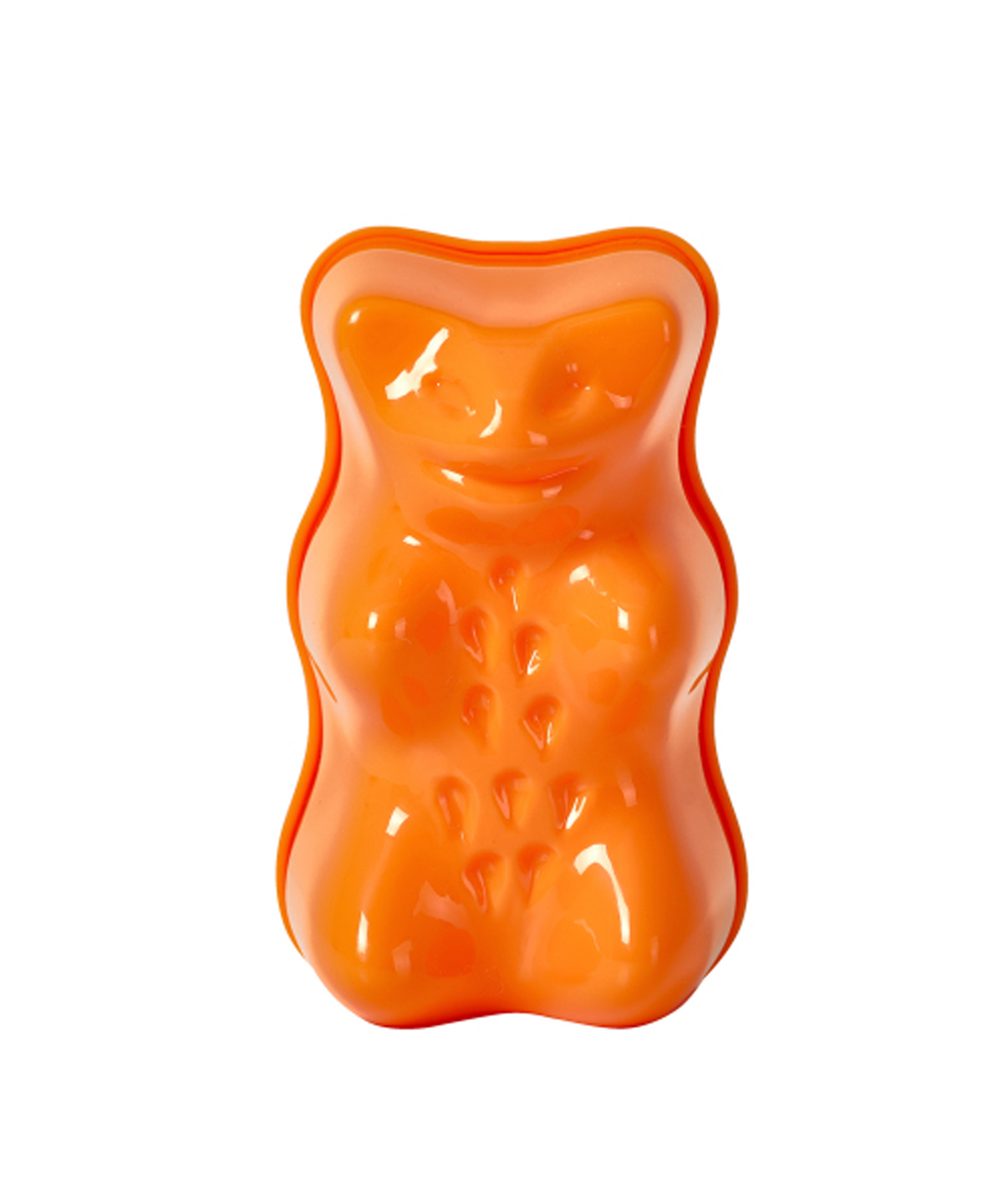 하리보(HARIBO) 골드베렌 스토리지 박스 (5컬러)