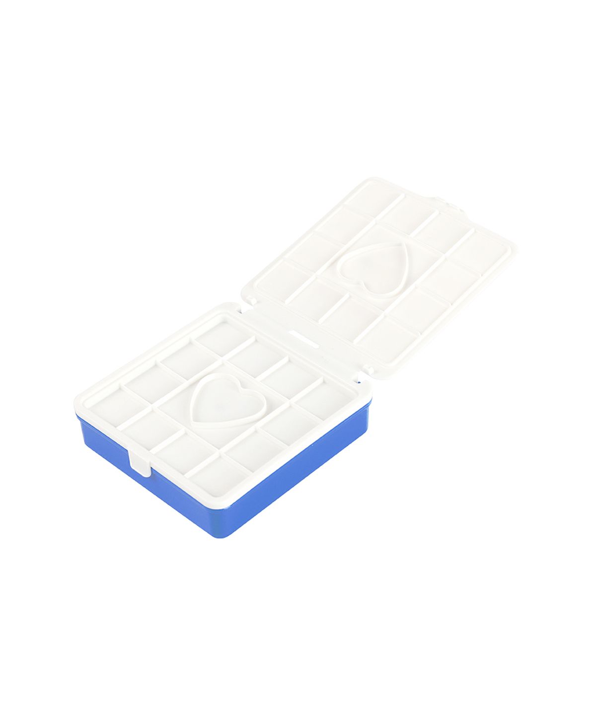 하리보(HARIBO) 골드베어 치즈 컷팅 케이스 (2컬러)