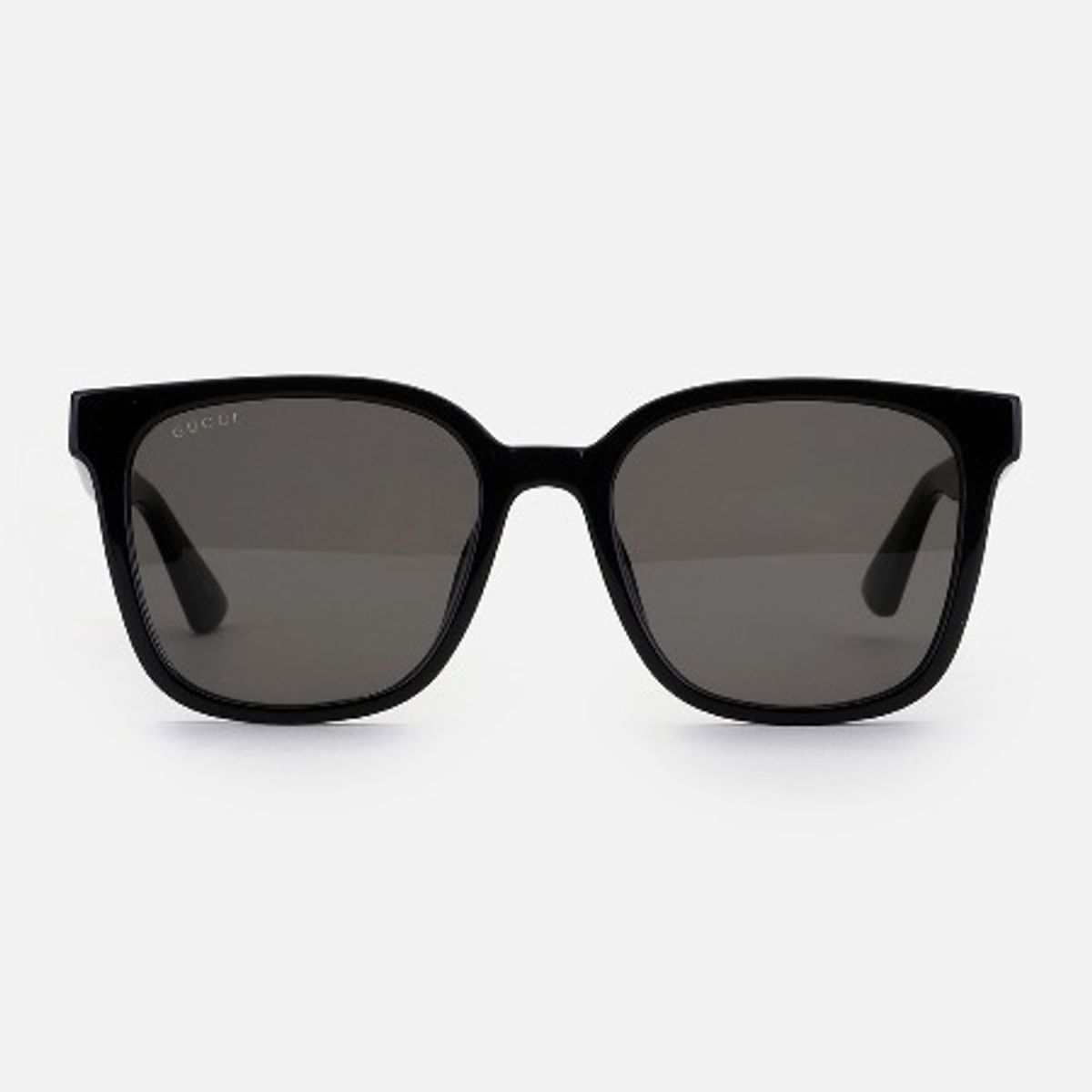구찌 아이웨어(GUCCI EYEWEAR) GG1346SK 001