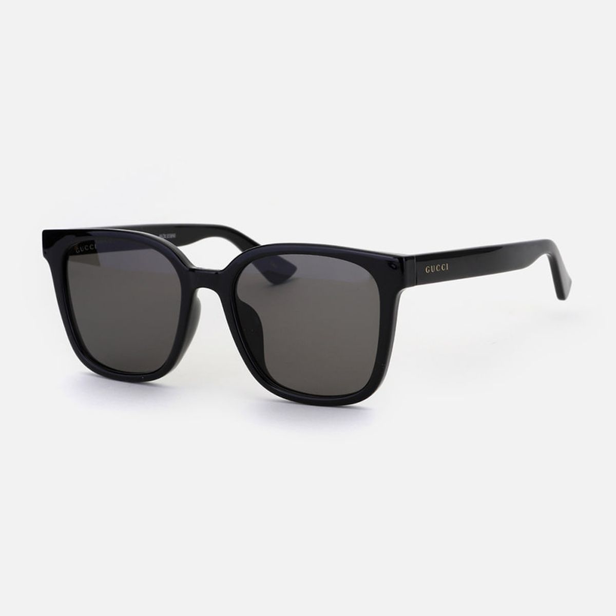 구찌 아이웨어(GUCCI EYEWEAR) GG1346SK 001