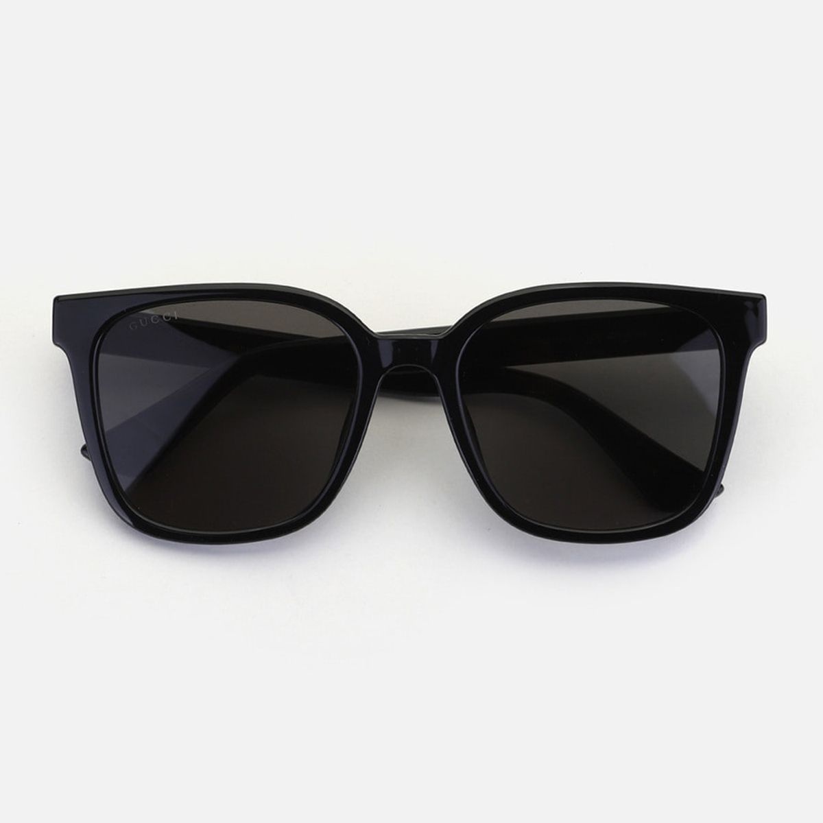 구찌 아이웨어(GUCCI EYEWEAR) GG1346SK 001