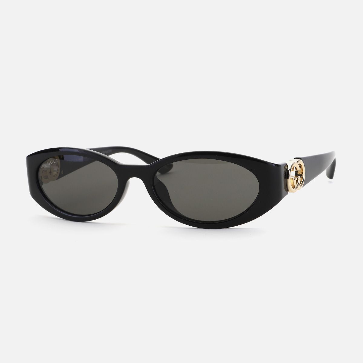 구찌 아이웨어(GUCCI EYEWEAR) GG1662SA 001(56)