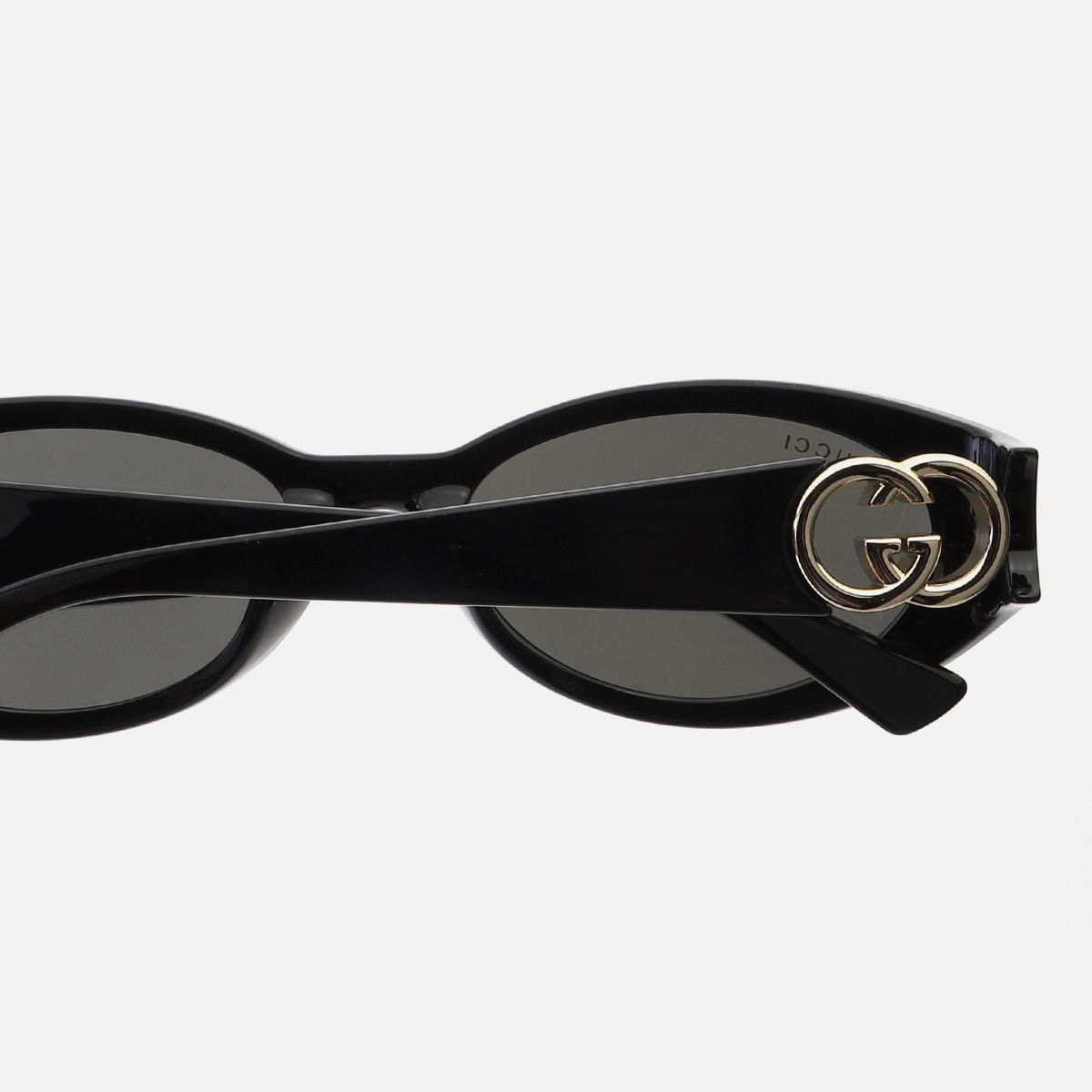 구찌 아이웨어(GUCCI EYEWEAR) GG1662SA 001(56)
