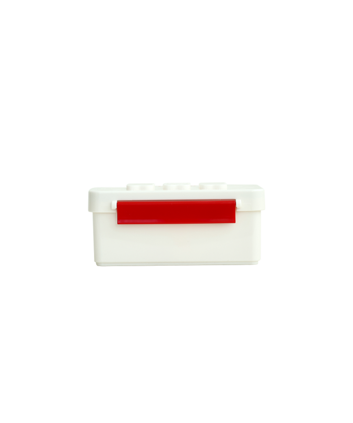 하리보(HARIBO) 골드베렌 런치박스 베이직 1단 (3컬러)