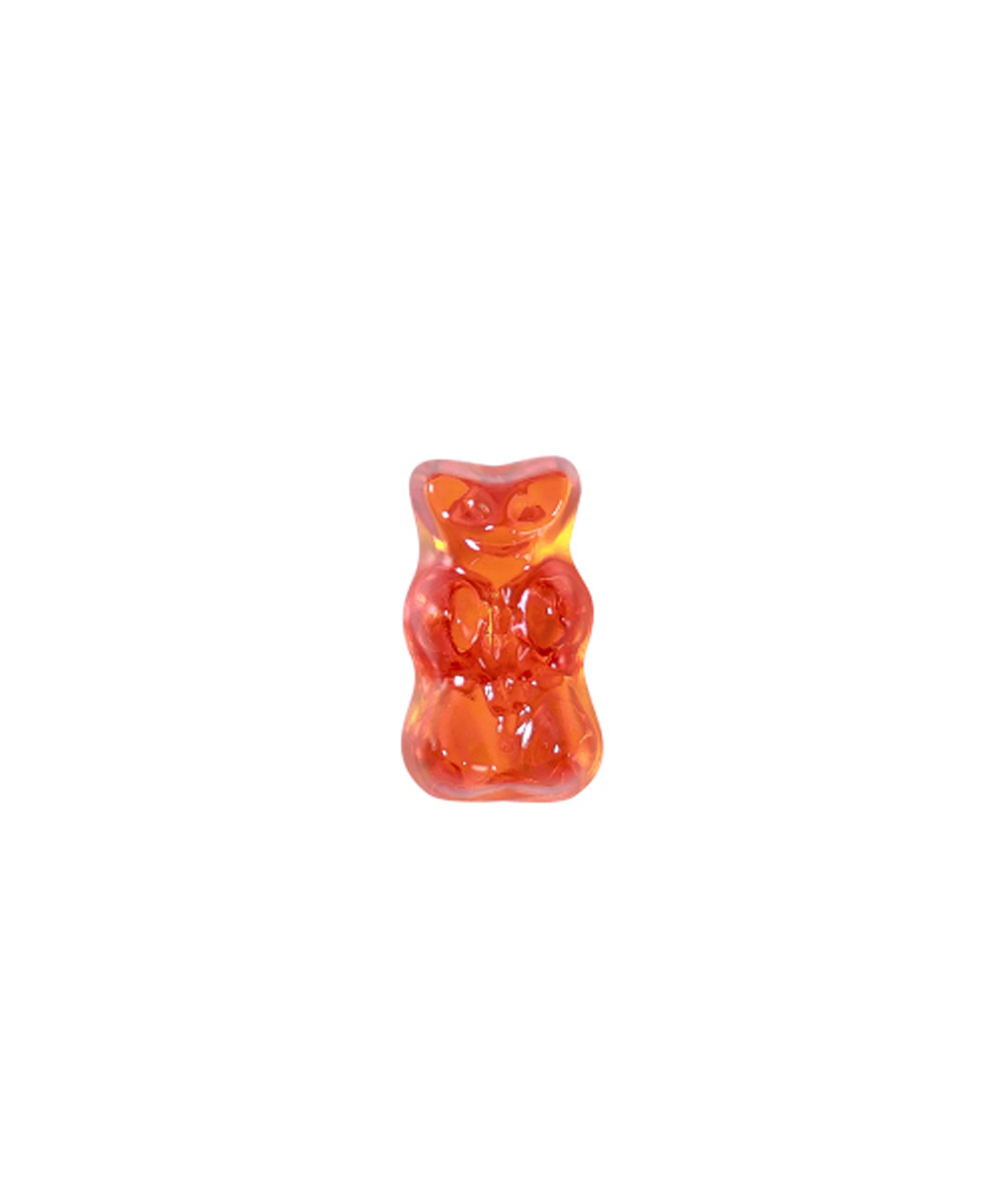 하리보(HARIBO) 골드베렌 참 (8컬러)