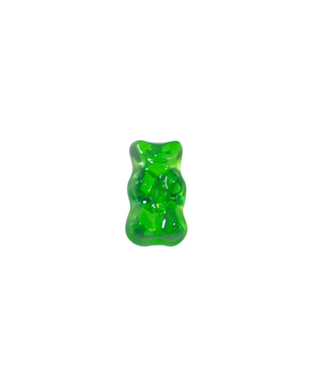 하리보(HARIBO) 골드베렌 참 (8컬러)