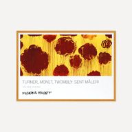 Thumbnail 18