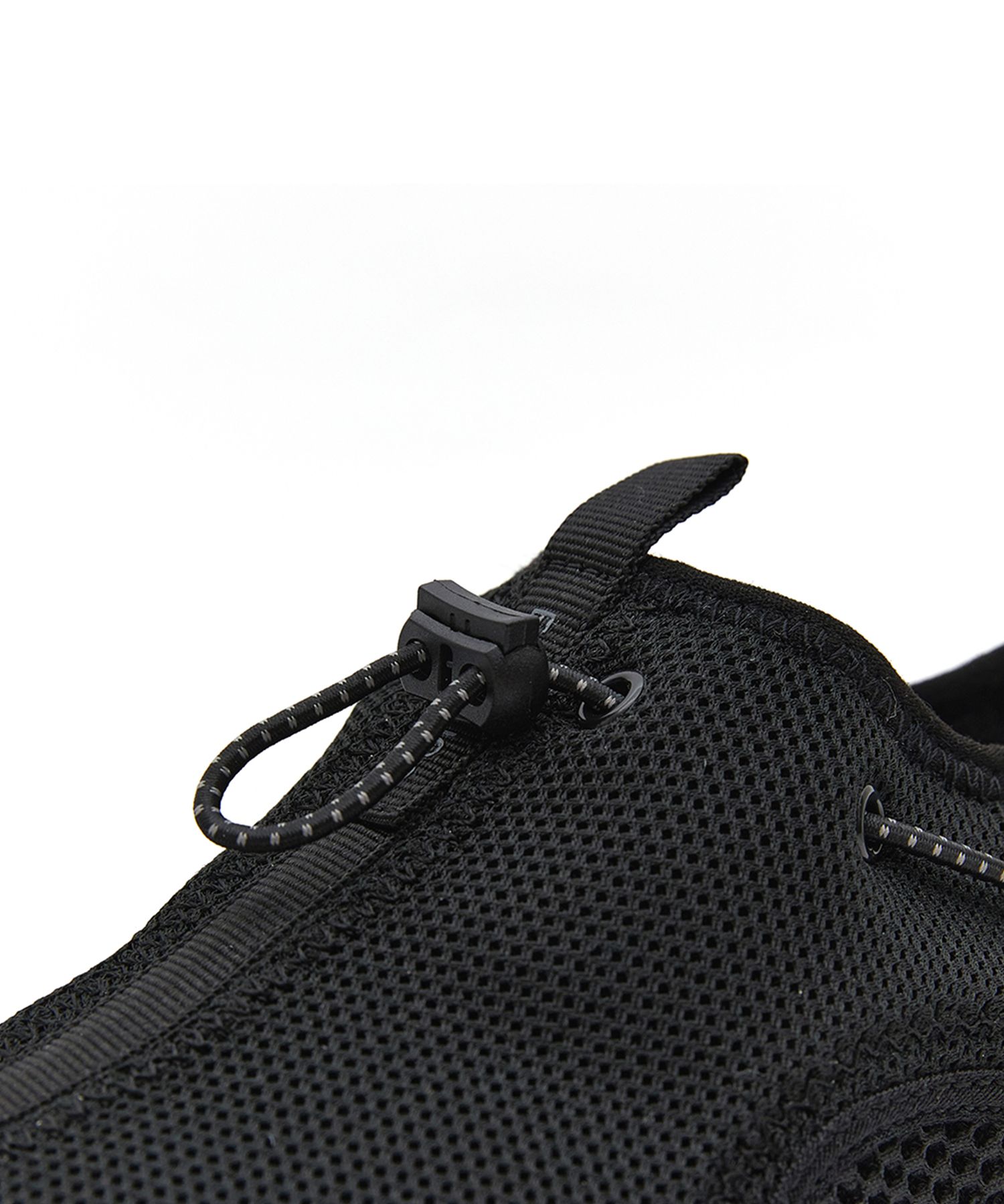 【23.65】25SS★ PIGLET V2 Sneakers MUSINSA | 23.65 PIGLET BLACK