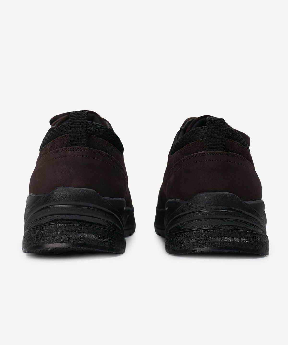 킨치(KINCHI) BRAUM - 038 (a) / BROWN