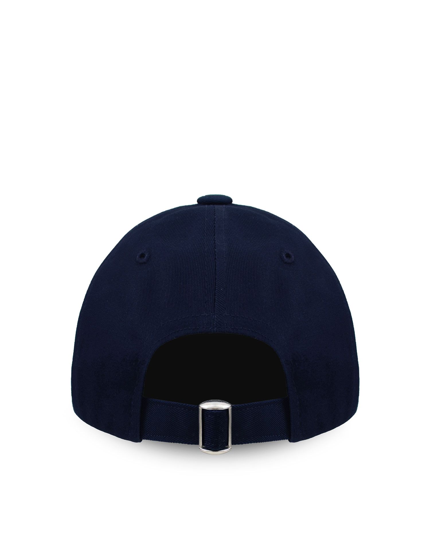 ROCKCAKE★韓国★Circle Symbol Ball Cap - Black ロゴキャップ ROCKCAKE☆韓国☆Circle Symbol Ball Cap - Black ロゴキャップ