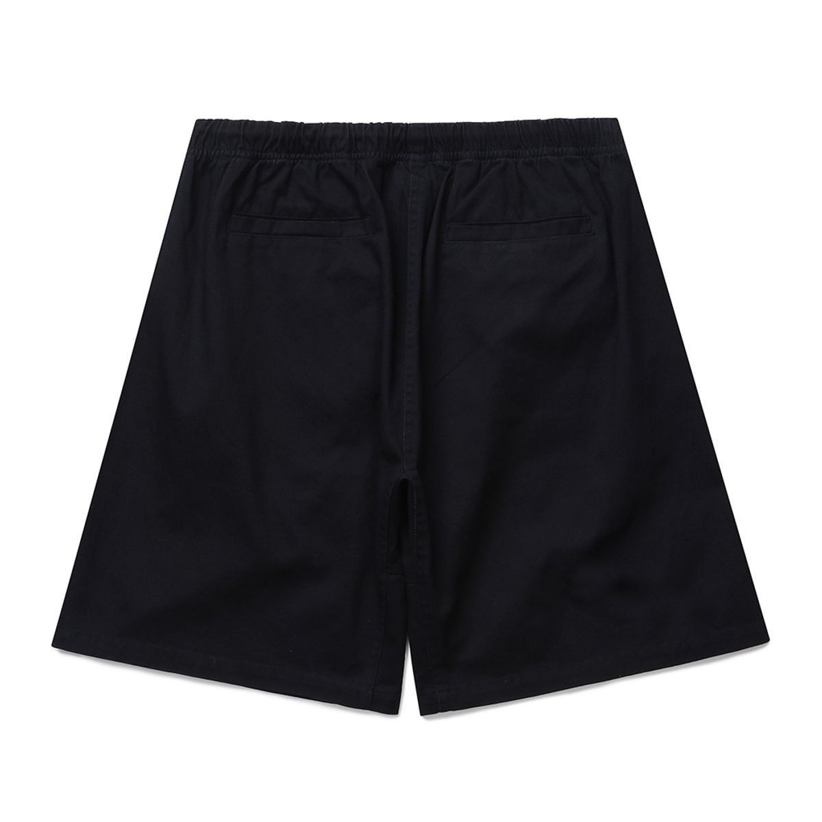 커넥트킨록(CONNECT KINLOCH) 스트링 치노 하프 팬츠 (3Color)