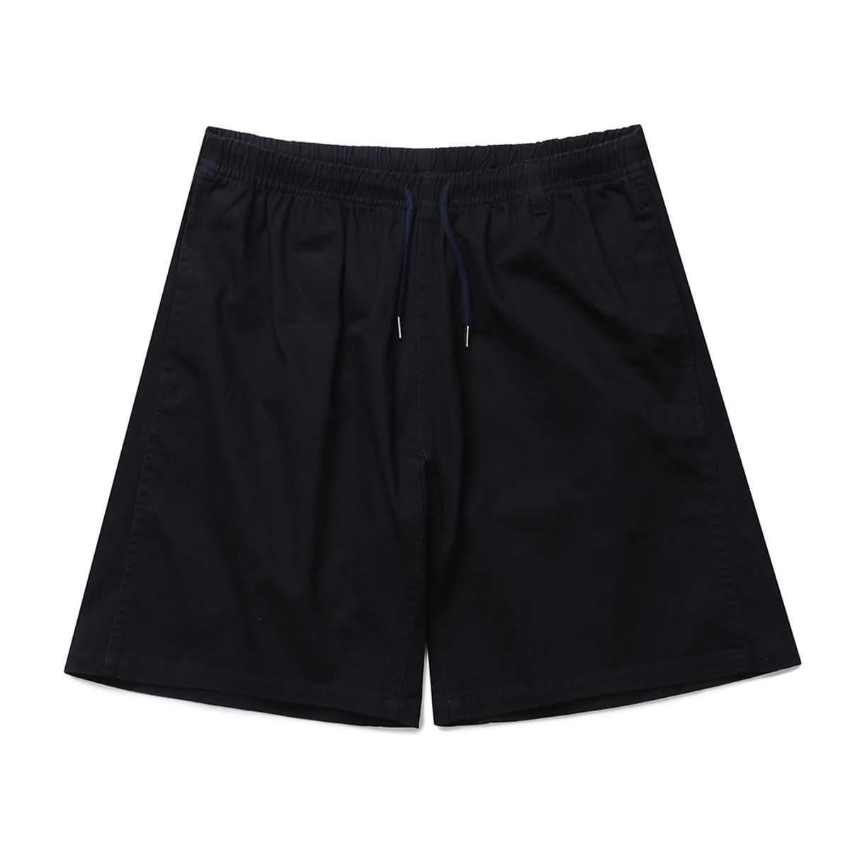 커넥트킨록(CONNECT KINLOCH) 스트링 치노 하프 팬츠 (3Color)