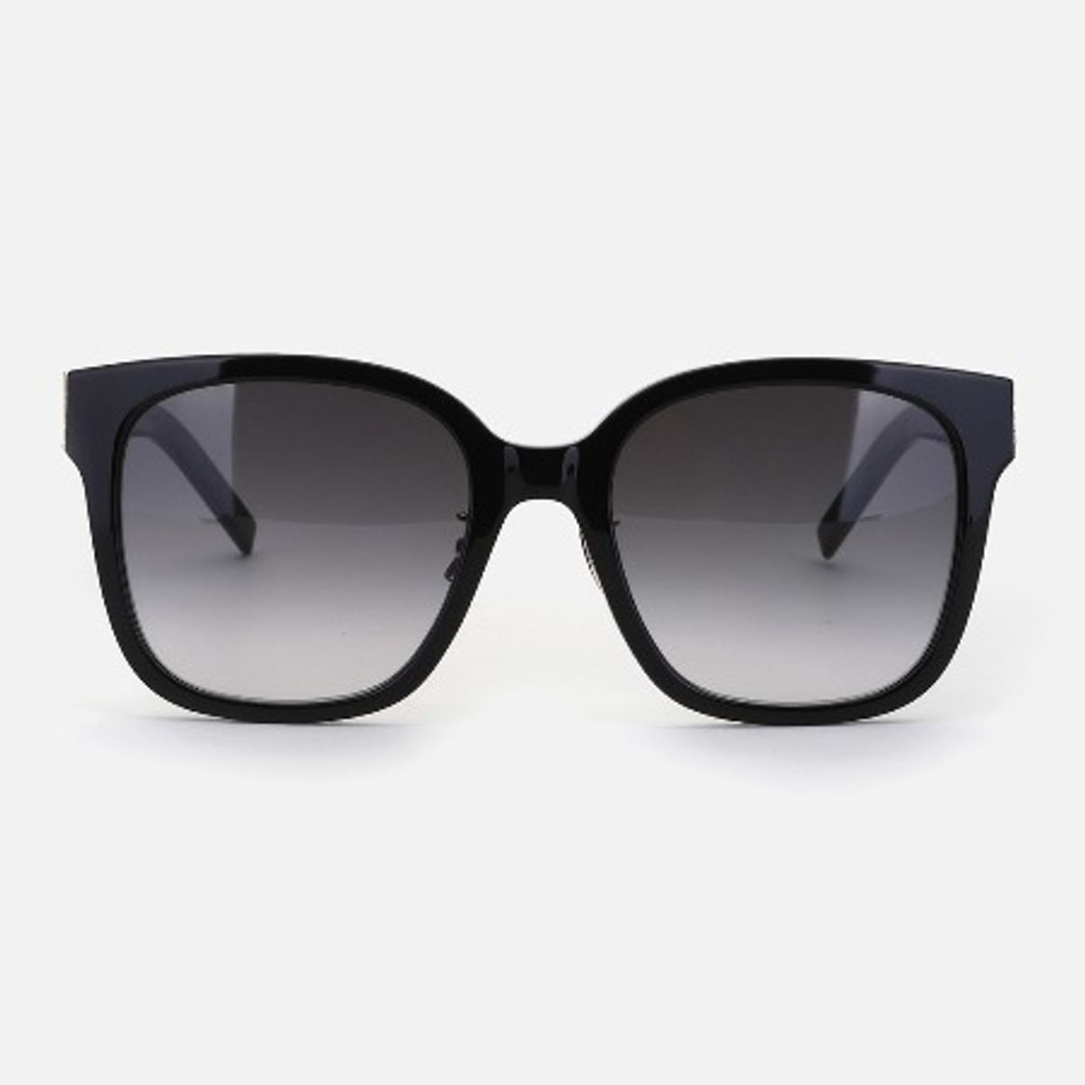 생로랑 아이웨어(SAINT LAURENT EYEWEAR) SLM105/F 002(55)