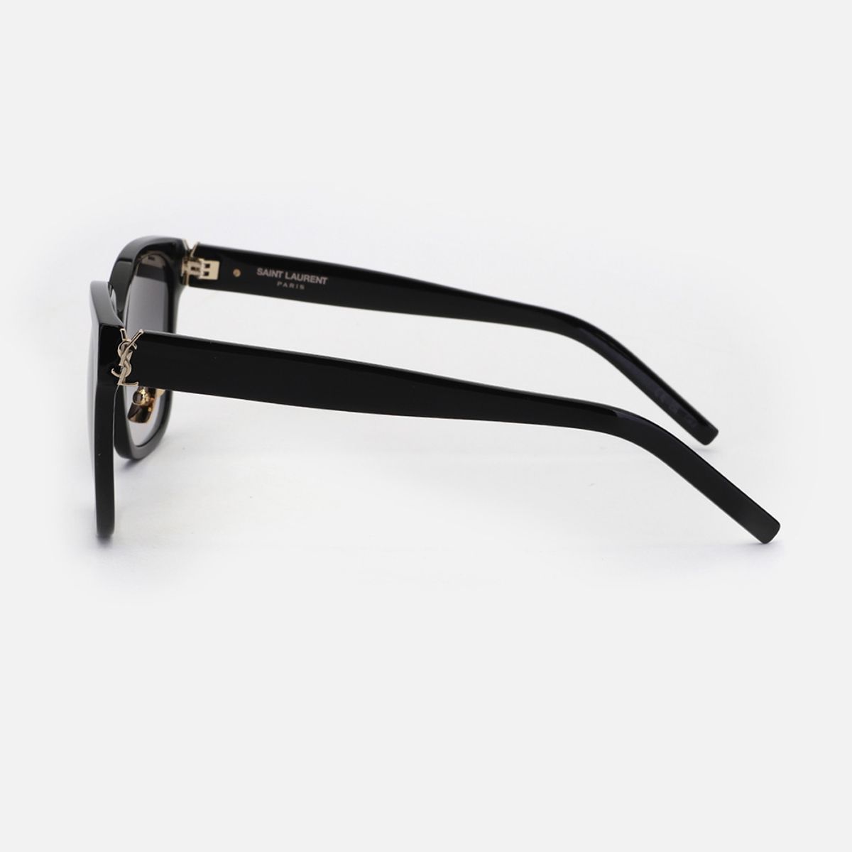 생로랑 아이웨어(SAINT LAURENT EYEWEAR) SLM105/F 002(55)