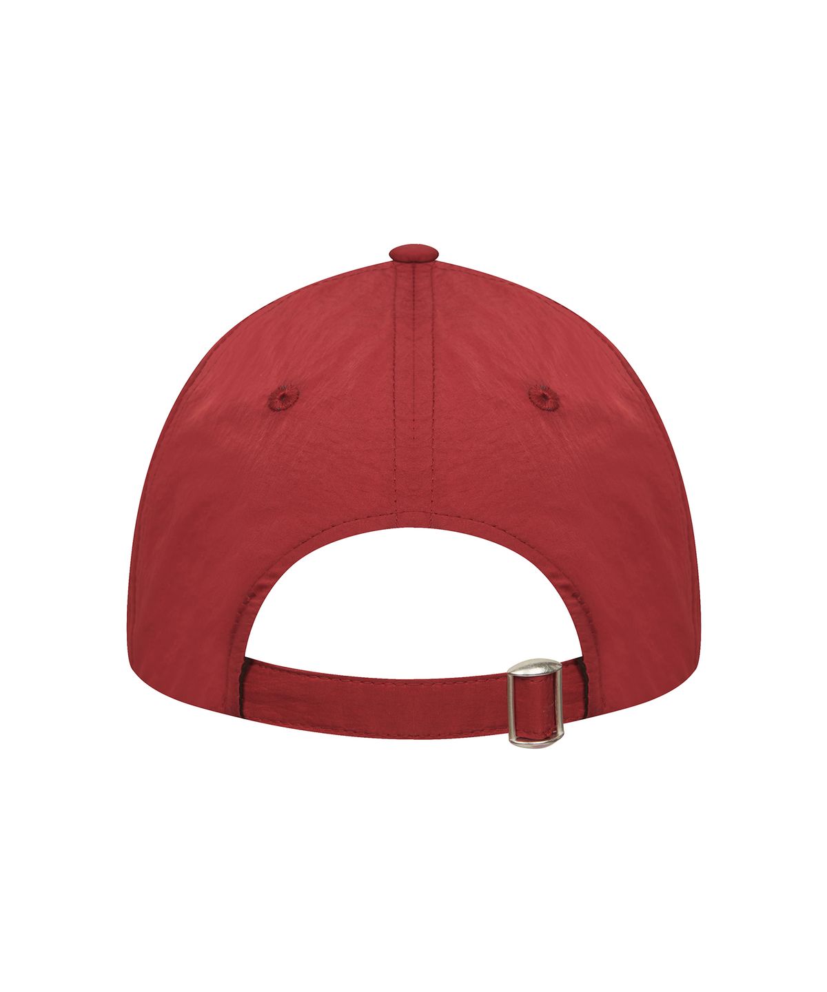 러브이즈트루(LUVISTRUE) BE SPOTLIGHT BALL CAP(WINE)