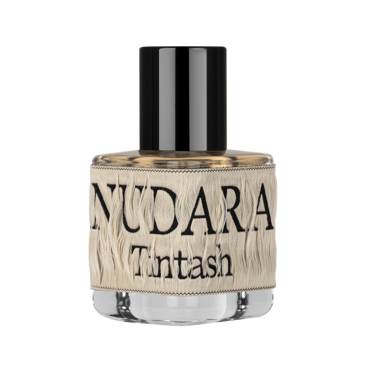 누다라(NUDARA) 시그니처 퍼퓸 틴타슈 30ML