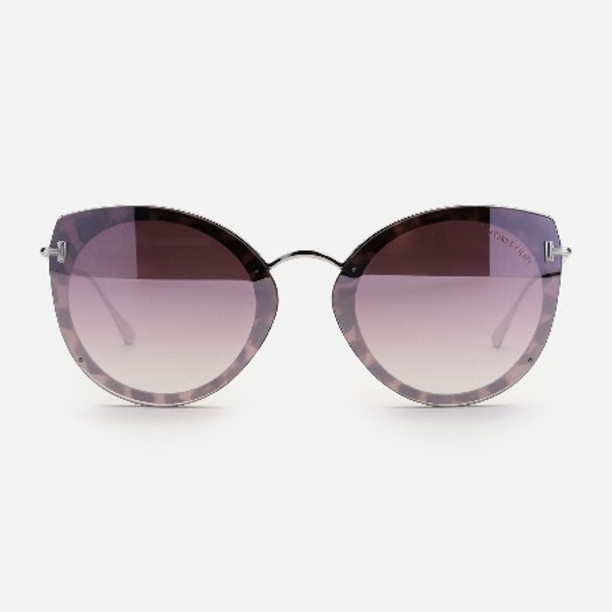 톰포드 아이웨어(TOM FORD EYEWEAR) 제스 Jess TF683 55Z(63)