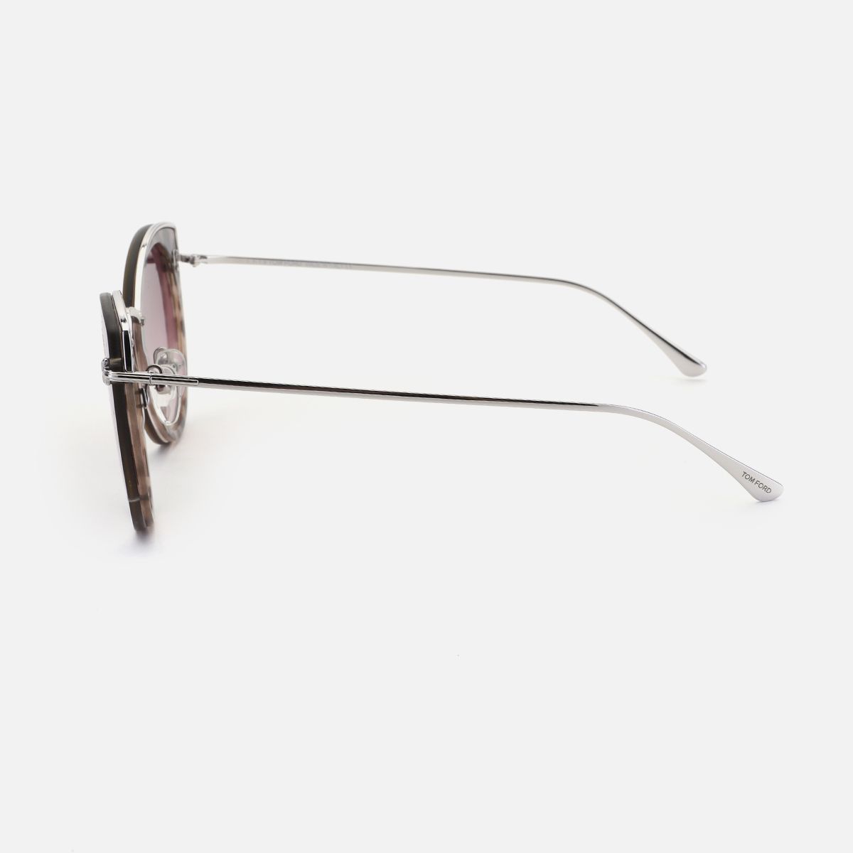 톰포드 아이웨어(TOM FORD EYEWEAR) 제스 Jess TF683 55Z(63)