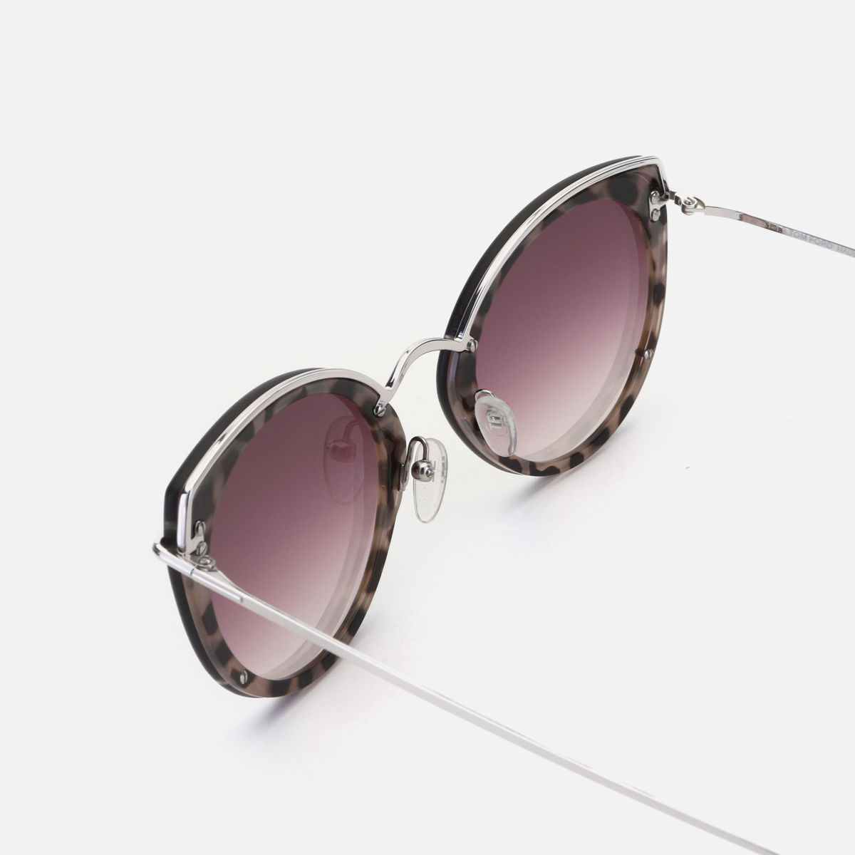 톰포드 아이웨어(TOM FORD EYEWEAR) 제스 Jess TF683 55Z(63)
