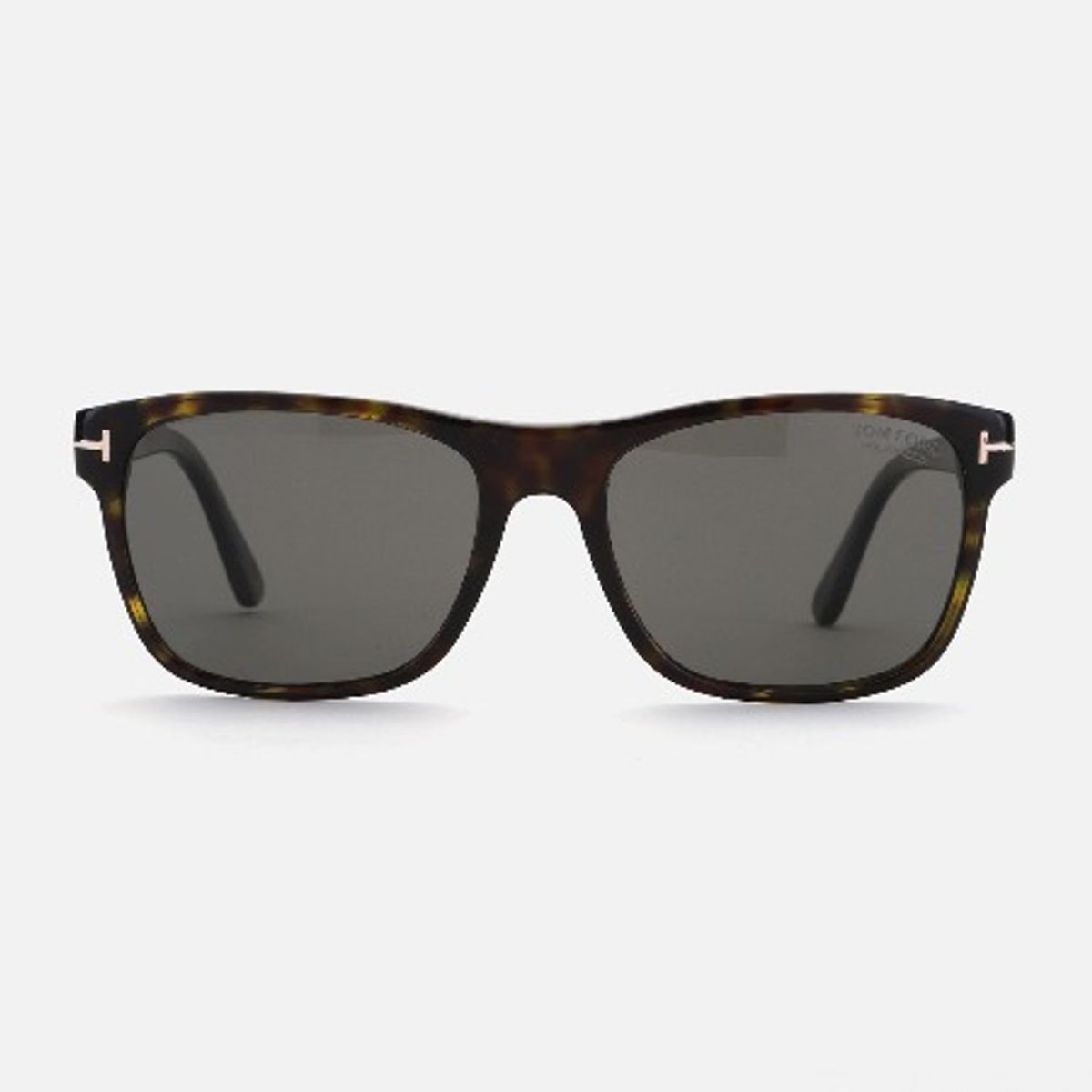 톰포드 아이웨어(TOM FORD EYEWEAR) 줄리오 Giulio TF698 52D POLARIZED(57)